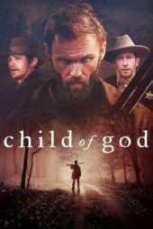 Nonton Film Child of God (2014) Sub Indo