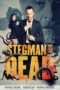 Nonton Film Stegman is Dead (2017) Sub Indo