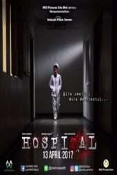 Nonton Film Hospital (2017) Sub Indo