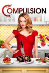 Nonton Film Compulsion (2013) Sub Indo