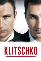 Nonton Film Klitschko (2011) Sub Indo