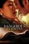 Nonton Film Dangerous Liaisons (2012) Sub Indo Nonton Film Dangerous Liaisons (2012) Sub Indo