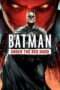 Nonton Film Batman: Under the Red Hood (2010) Sub Indo