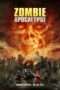 Nonton Film Zombie Apocalypse (2011) Sub Indo