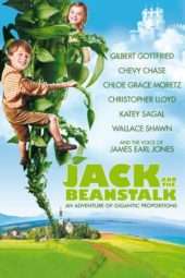 Nonton Film Jack and the Beanstalk (2009) Sub Indo