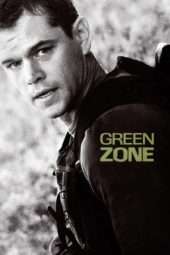 Nonton Film Green Zone (2010) Sub Indo