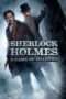 Nonton Film Sherlock Holmes: A Game of Shadows (2011) Sub Indo Nonton Film Sherlock Holmes: A Game of Shadows (2011) Sub Indo