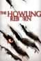 Nonton Film The Howling: Reborn (2011) Sub Indo