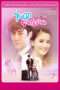 Nonton Film Full House Thai (2014) Sub Indo