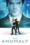 Nonton Film The Anomaly (2014) Sub Indo