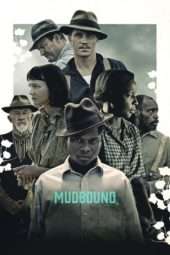 Nonton Film Mudbound (2017) Sub Indo