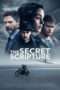 Nonton Film The Secret Scripture (2016) Sub Indo