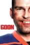 Nonton Film Goon (2012) Sub Indo