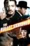 Nonton Film The Bullet Vanishes (2012) Sub Indo