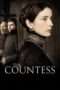 Nonton Film The Countess (2009) Sub Indo