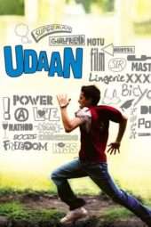 Nonton Film Udaan (2010) Sub Indo