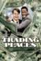 Nonton Film Trading Places (1983) Sub Indo