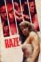 Nonton Film Raze (2013) Sub Indo