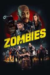 Nonton Film Zombies (2017) Sub Indo