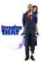 Nonton Film Imagine That (2009) Sub Indo Nonton Film Imagine That (2009) Sub Indo