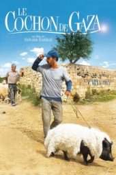 Nonton Film When Pigs Have Wings (2011) Sub Indo