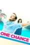 Nonton Film One Chance (2013) Sub Indo