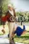 Nonton Film Bad Grandpa (2013) Sub Indo