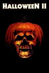 Nonton Film Halloween II (1981) Sub Indo