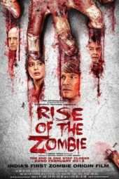 Nonton Film Rise of the Zombie (2013) Sub Indo