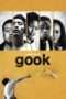 Nonton Film Gook (2017) Sub Indo