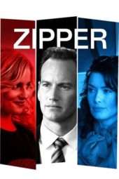 Nonton Film Zipper (2015) Sub Indo