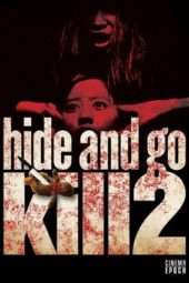 Nonton Film Hide and Go Kill 2 (2009) Sub Indo