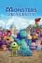 Nonton Film Monsters University (2013) Sub Indo