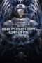Nonton Film Genocidal Organ (2017) Sub Indo Nonton Film Genocidal Organ (2017) Sub Indo