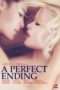 Nonton Film A Perfect Ending (2012) Sub Indo