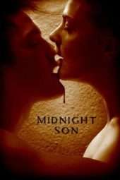 Nonton Film Midnight Son (2011) Sub Indo