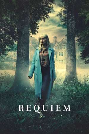 Nonton Requiem Season 01 (2018) Sub Indo