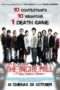 Nonton Film The Incite Mill (2010) Sub Indo