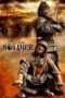 Nonton Film Little Big Soldier (2010) Sub Indo