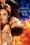 Nonton Film The Time Traveler’s Wife (2009) Sub Indo