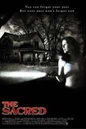 Nonton Film The Sacred (2012) Sub Indo