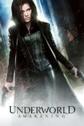 Nonton Film Underworld: Awakening (2012) Sub Indo