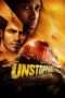 Nonton Film Unstoppable (2010) Sub Indo