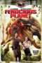 Nonton Film Ferocious Planet (2011) Sub Indo