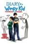 Nonton Film Diary of a Wimpy Kid: Rodrick Rules (2011) Sub Indo Nonton Film Diary of a Wimpy Kid: Rodrick Rules (2011) Sub Indo