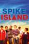 Nonton Film Spike Island (2012) Sub Indo