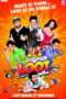 Nonton Film Loot (2011) Sub Indo