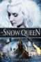 Nonton Film The Snow Queen (2013) Sub Indo