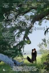 Nonton Film Sophie and the Rising Sun (2016) Sub Indo