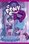 Nonton Film My Little Pony: Equestria Girls (2013) Sub Indo